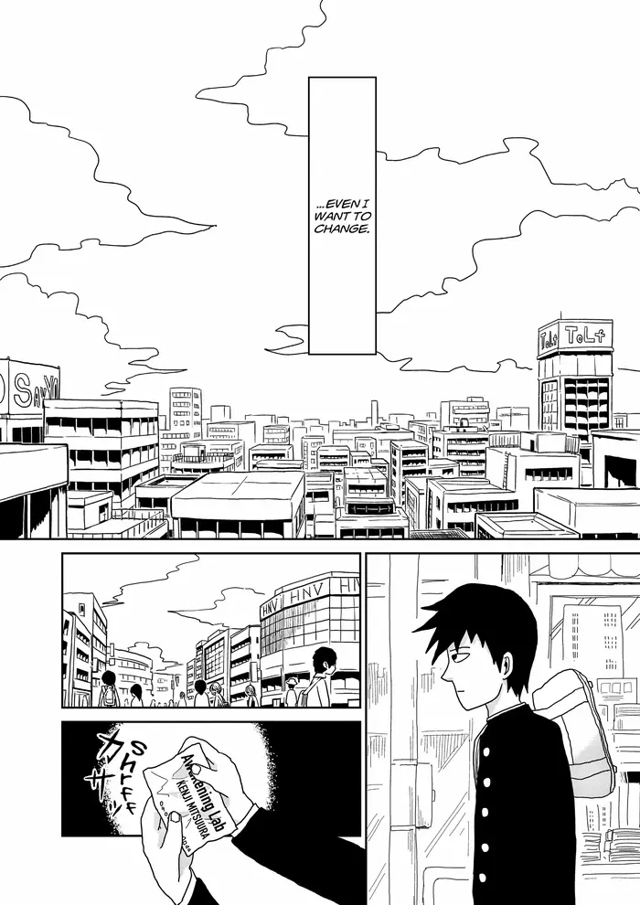 Mob Psycho 100 Chapter 22 image 12_optimized